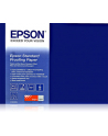 EPSON Standard Proofing Paper 432mm (17) x 30.5m, 240g/m2 - nr 1