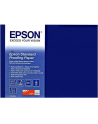EPSON Standard Proofing Paper 432mm (17) x 30.5m, 240g/m2 - nr 4