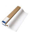 EPSON Standard Proofing Paper 432mm (17) x 30.5m, 240g/m2 - nr 5