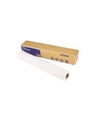 EPSON S045114 Standard proofing paper inkjet 240g/m2 1118mm x 30.5m 1 roll 1-pack - nr 1