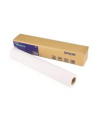 EPSON S045114 Standard proofing paper inkjet 240g/m2 1118mm x 30.5m 1 roll 1-pack - nr 2