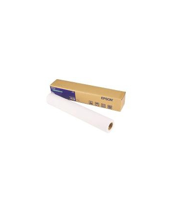 EPSON S045114 Standard proofing paper inkjet 240g/m2 1118mm x 30.5m 1 roll 1-pack