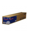 EPSON Bond Paper White 80 610mm x 50m, 80g/m² - nr 1