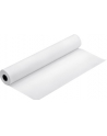 EPSON Bond Paper Bright 90 594mm x 50m, 90g/m² - nr 1