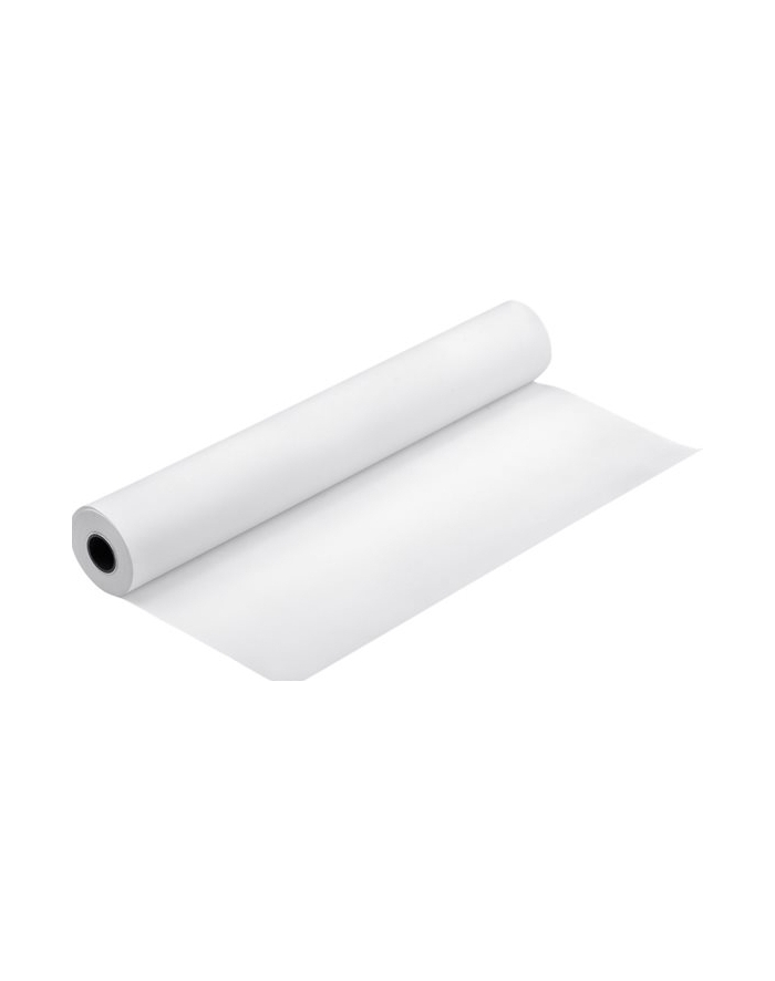 EPSON Bond Paper Bright 90 594mm x 50m, 90g/m² główny