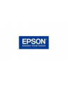 EPSON Bond Paper Bright 90 914mm x 50m, 90g/m² - nr 4