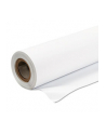 EPSON Coated Paper 95 914mm x 45m, 95g/m² - nr 1