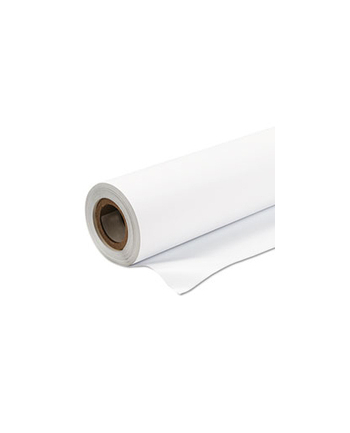 EPSON Coated Paper 95 914mm x 45m, 95g/m²