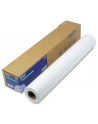 EPSON Present. Paper HiRes 120 610mm x 30m, 120g/m² - nr 11