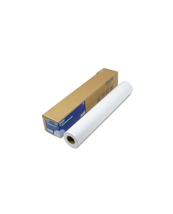 EPSON Present. Paper HiRes 120 610mm x 30m, 120g/m²