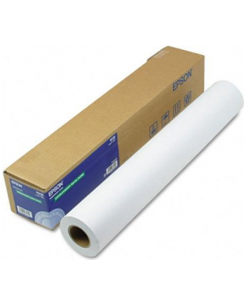 EPSON Present. Paper HiRes 180 610mm x 30m, 180g/m²
