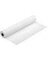 EPSON Present. Paper HiRes 180 610mm x 30m, 180g/m² - nr 7