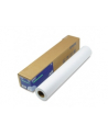 EPSON Present. Paper HiRes 180 914mm x 30m, 180g/m² - nr 5