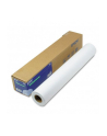 EPSON Present. Paper HiRes 180 1067mm x 30m, 180g/m² - nr 1