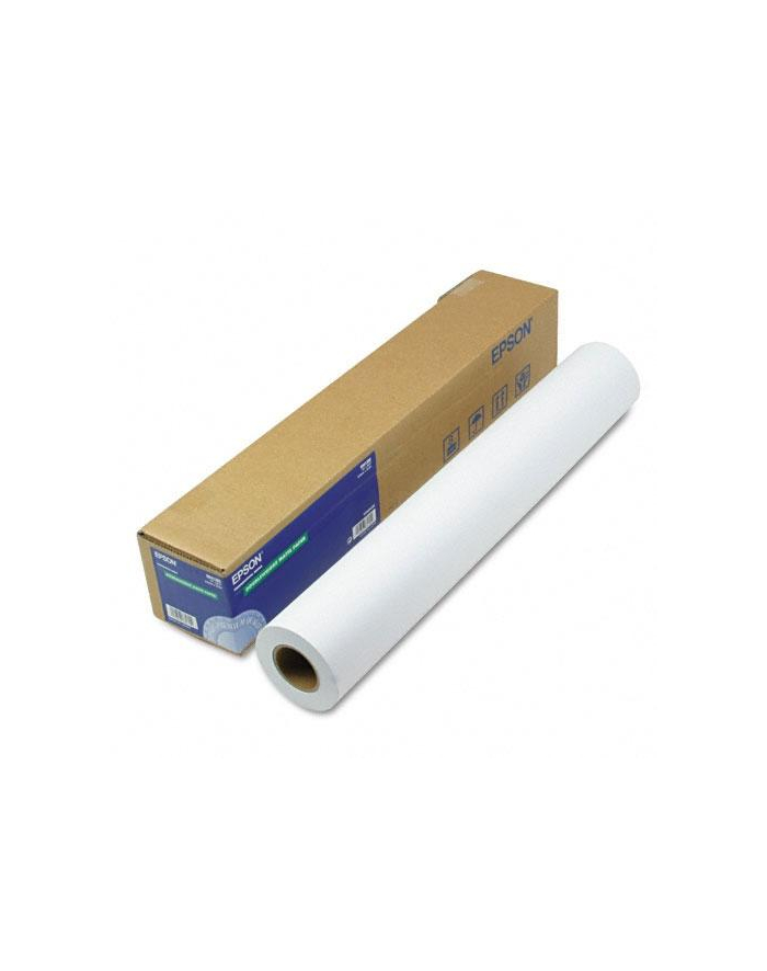 EPSON Present. Paper HiRes 180 1067mm x 30m, 180g/m² główny