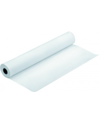 EPSON Present. Paper HiRes 180 1067mm x 30m, 180g/m²