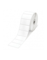 EPSON Premium Matte Label - Die-cut Roll 102mm x 51mm 650 labels - nr 1