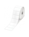 EPSON Premium Matte Label - Die-cut Roll 102mm x 51mm 650 labels - nr 4