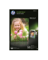 hp inc. HP Everyday Glossy photo paper white 200g/m2 100x150mm 100 sheets 1-pack - nr 10