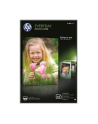 hp inc. HP Everyday Glossy photo paper white 200g/m2 100x150mm 100 sheets 1-pack - nr 12