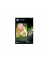 hp inc. HP Everyday Glossy photo paper white 200g/m2 100x150mm 100 sheets 1-pack - nr 1