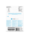 hp inc. HP Everyday Glossy photo paper white 200g/m2 100x150mm 100 sheets 1-pack - nr 4