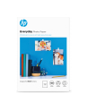 hp inc. HP Everyday Glossy photo paper white 200g/m2 100x150mm 100 sheets 1-pack - nr 5