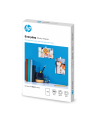 hp inc. HP Everyday Glossy photo paper white 200g/m2 100x150mm 100 sheets 1-pack - nr 6