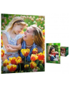 hp inc. HP Everyday Glossy photo paper white 200g/m2 100x150mm 100 sheets 1-pack - nr 7