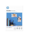 hp inc. HP Everyday Glossy photo paper white 200g/m2 100x150mm 100 sheets 1-pack - nr 8