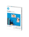 hp inc. HP Everyday Glossy photo paper white 200g/m2 100x150mm 100 sheets 1-pack - nr 9