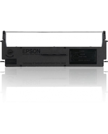 EPSON LQ-50 ribbon black 1-pack