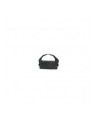 EPSON LQ-50 ribbon black 1-pack - nr 6
