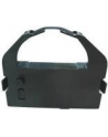EPSON LQ-50 ribbon black 1-pack - nr 9