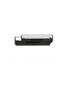 epson Black Ribbon Cartridge for LX-350/300+/300+II, Dualpack - nr 3