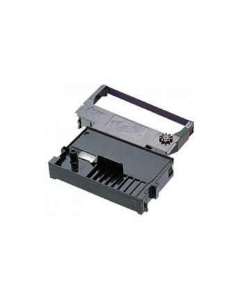 EPSON ERC22B ribbon black