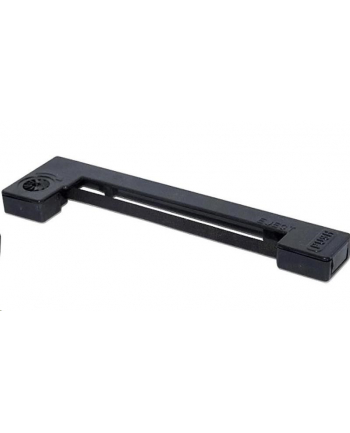 EPSON ERC22B ribbon black