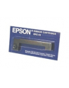 EPSON ERC22B ribbon black - nr 10