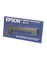 EPSON ERC22B ribbon black - nr 11