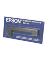 EPSON ERC22B ribbon black - nr 13