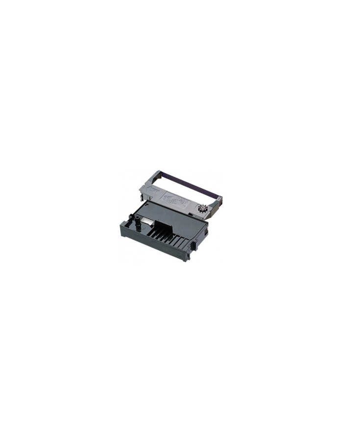 EPSON ERC22B ribbon black główny