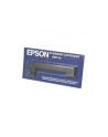 EPSON ERC22B ribbon black - nr 4