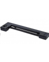 EPSON ERC22B ribbon black - nr 6