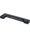 EPSON ERC22B ribbon black - nr 8