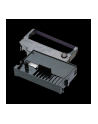 EPSON ERC23BR ribbon black and red - nr 7
