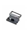 EPSON ERC23BR ribbon black and red - nr 2