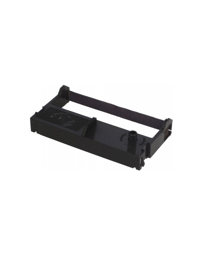 EPSON ERC35B ribbon black 1-pack główny