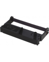 EPSON ERC35B ribbon black 1-pack - nr 16