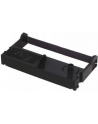 EPSON ERC35B ribbon black 1-pack - nr 17