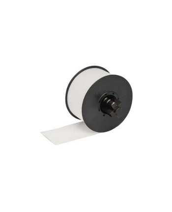 EPSON RC-L1WAR Tape white, black